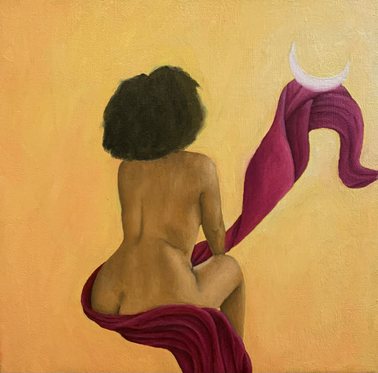 'Gletinaïs'