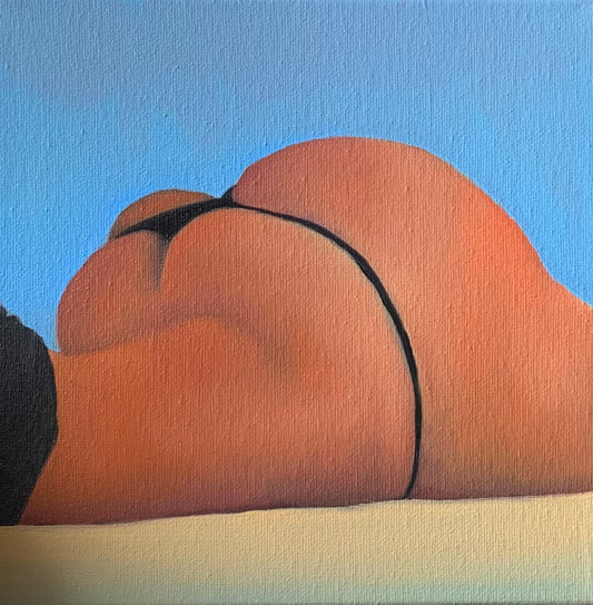 'Venus'