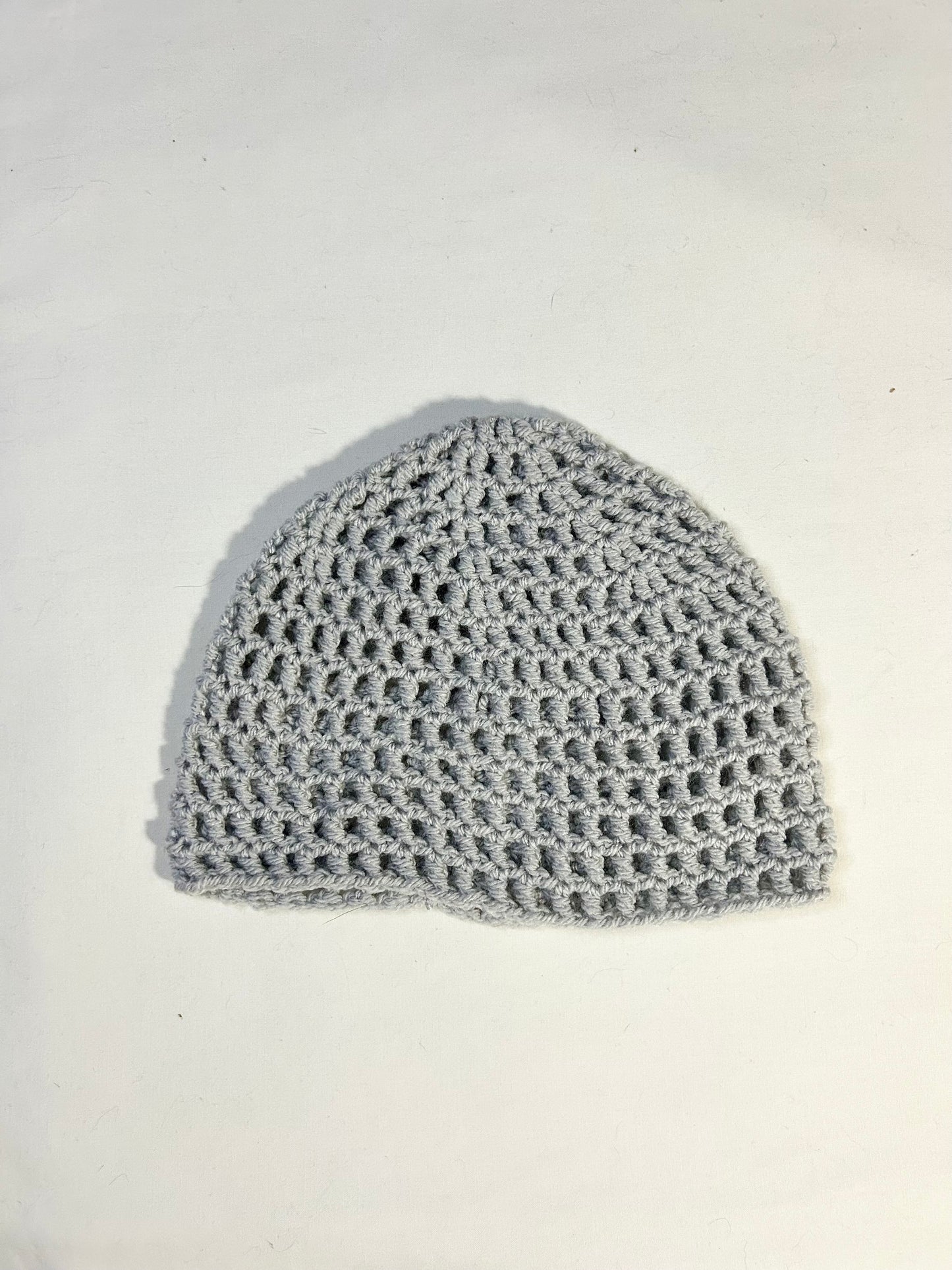 Zafi Beanie