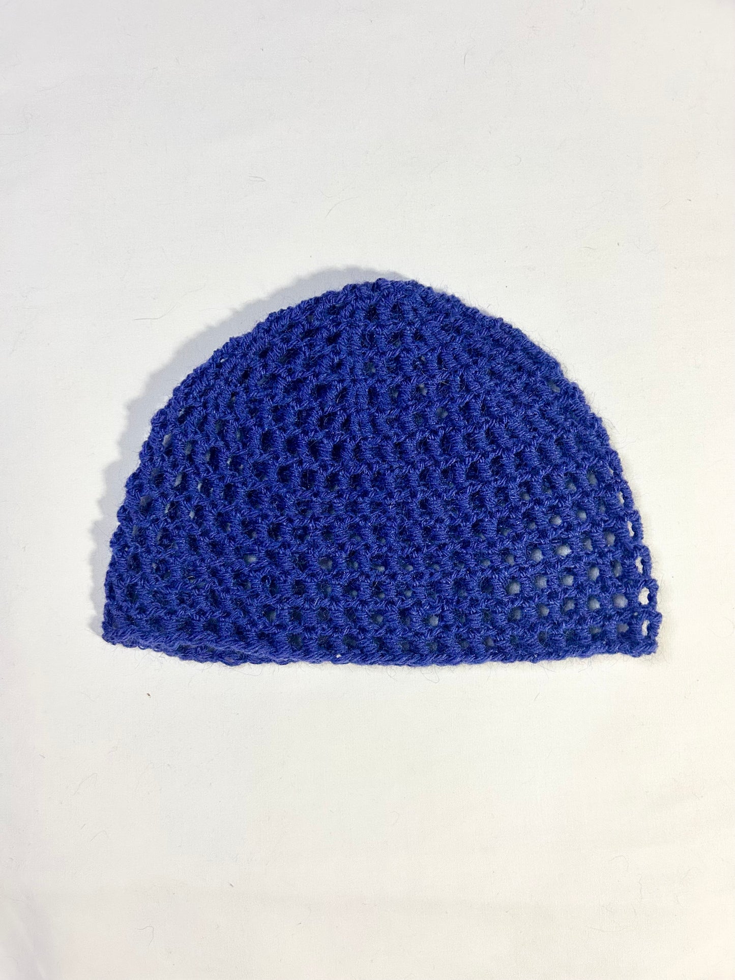 Zafi Beanie