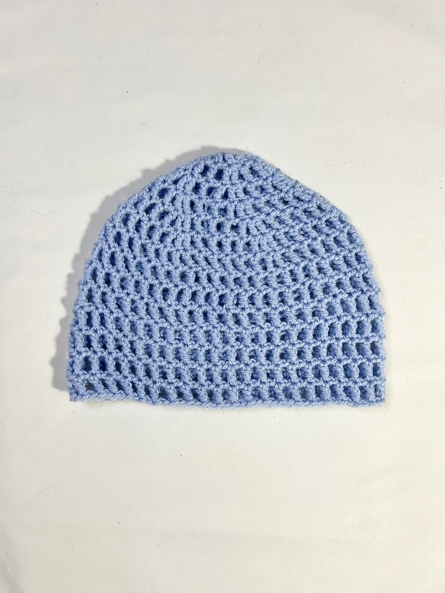 Zafi Beanie
