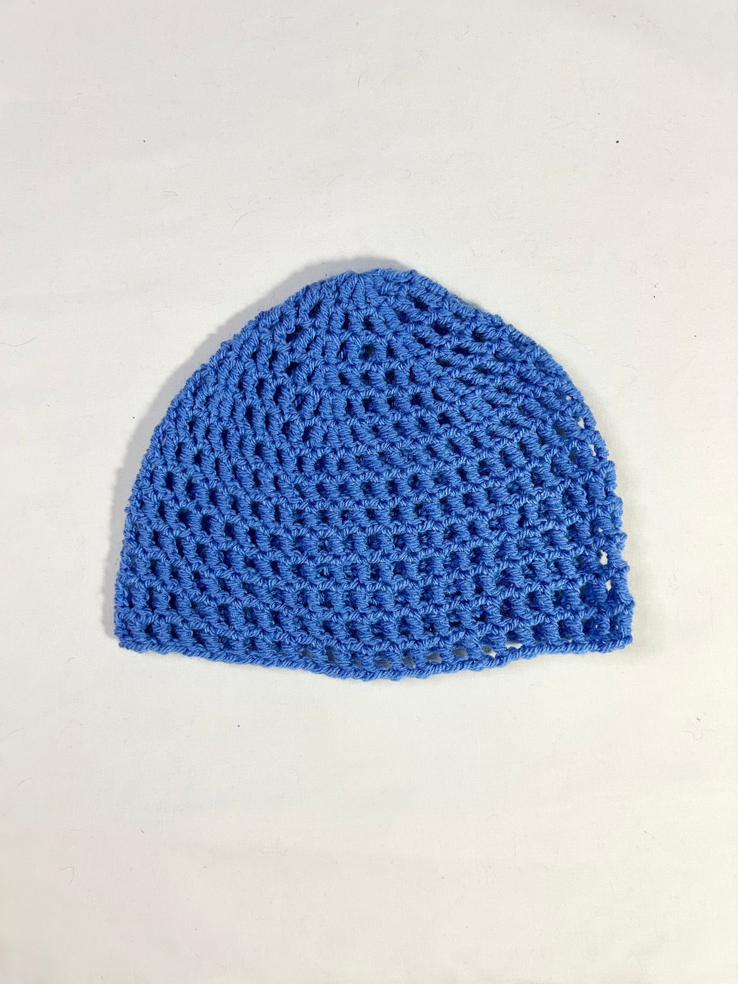 Zafi Beanie