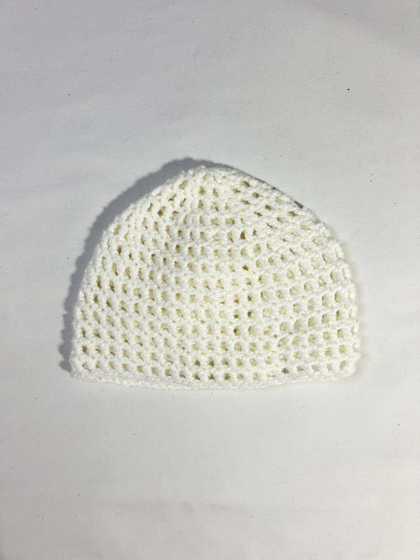 Zafi Beanie