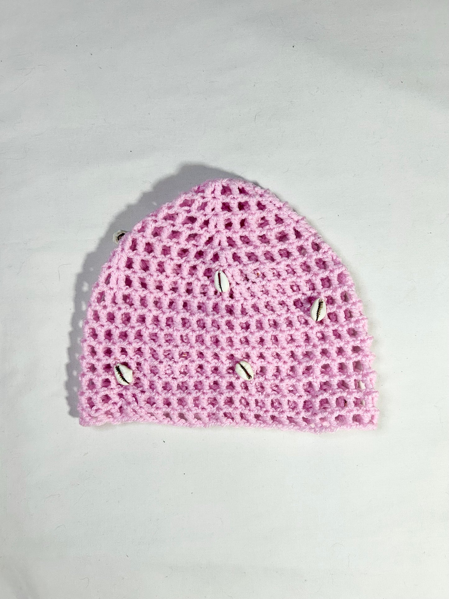 Zafi Beanie