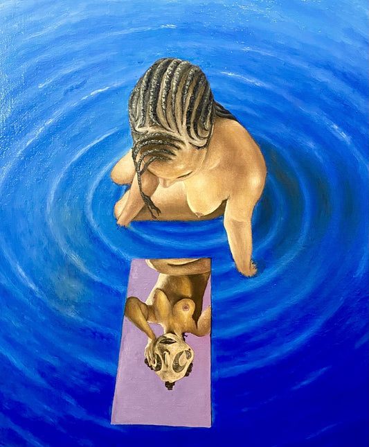 'Didi Wata'