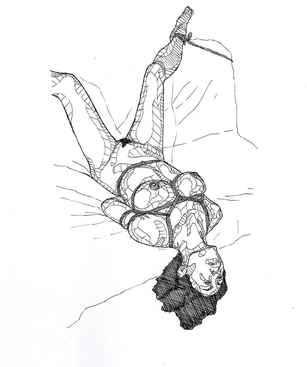 'Distributeur de plaisir'
